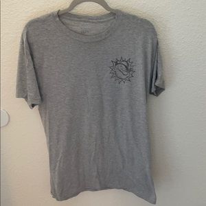 POPEYE T SHIRT RETRO/VINTAGE